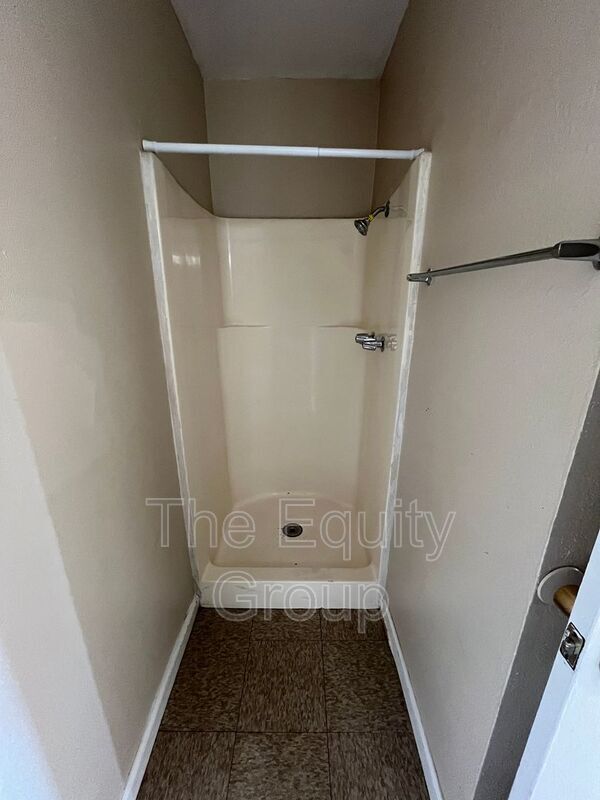 Foto del edificio - 9310 Rd 236