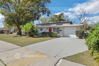 Building Photo - 458 Fanfair Ave