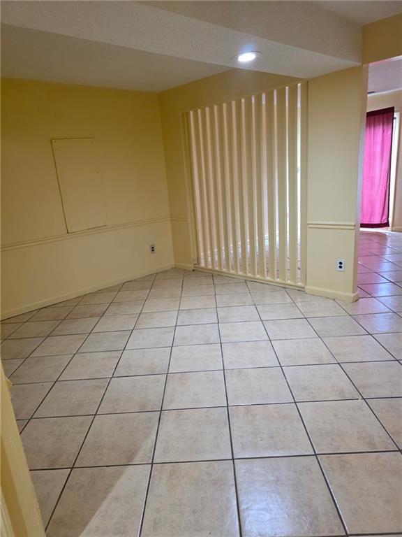 Building Photo - 89 Tiburon Ct
