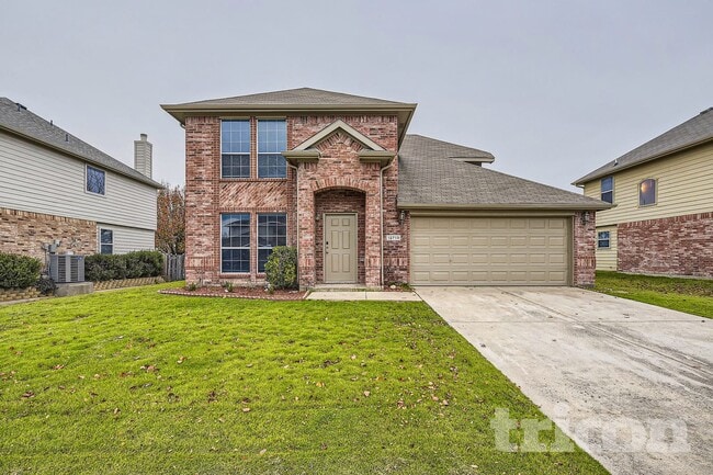 Foto del edificio - 12713 Carpenter Ln