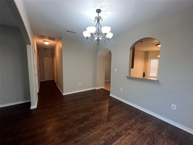 Building Photo - 100 Forest Creek Dr