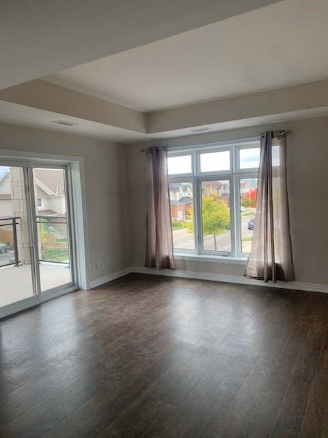 Building Photo - 195 Commonwealth St