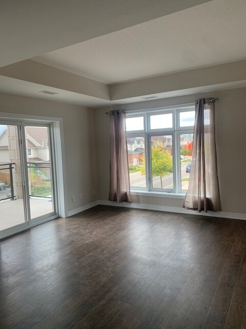 Photo du bâtiment - 195 Commonwealth St