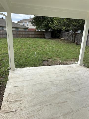 Foto del edificio - 3708 Bandera Ranch Rd