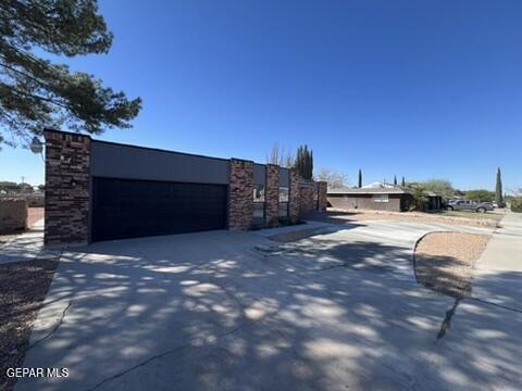 Foto del edificio - 17001 Darrington Rd