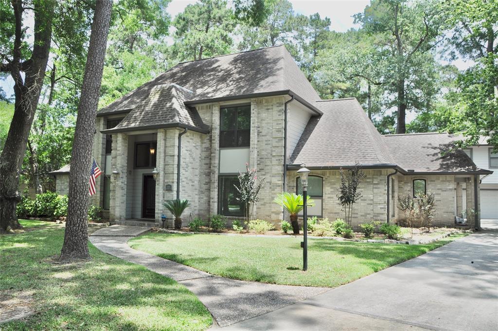Primary Photo - 3615 Mulberry Hills Dr