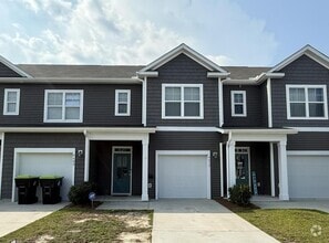 Building Photo - 4613 Wildaire Ln