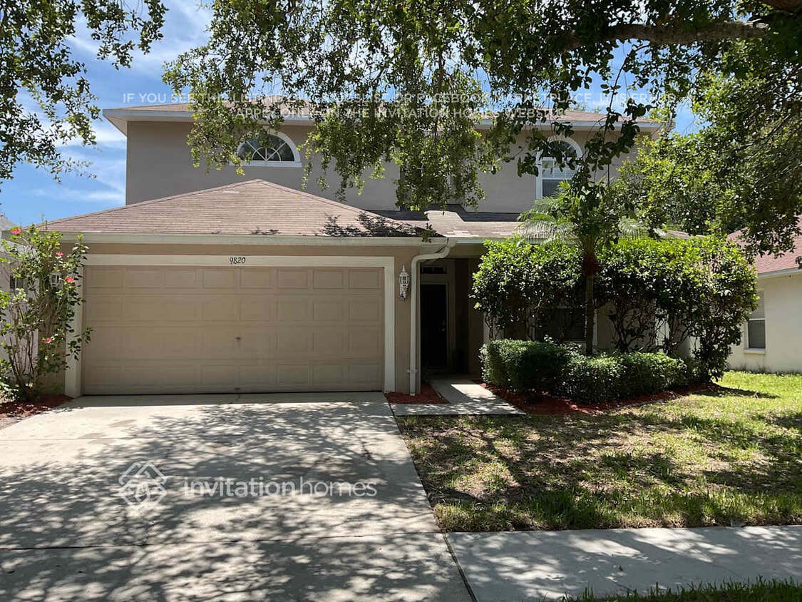 Foto principal - 9820 White Barn Way