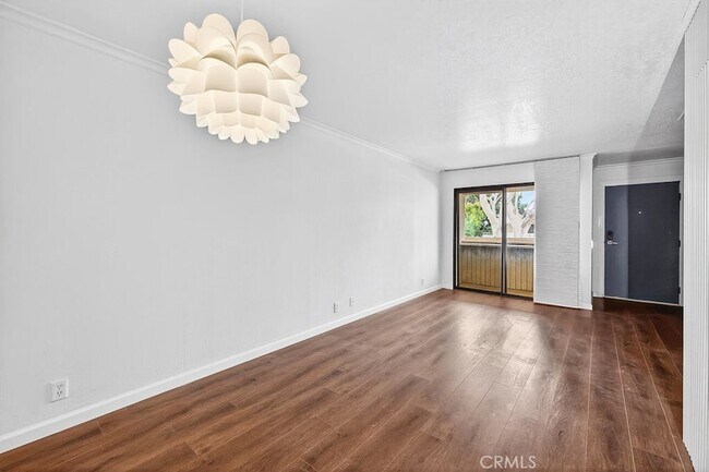 Foto del edificio - 2820 N Arcadia Ct