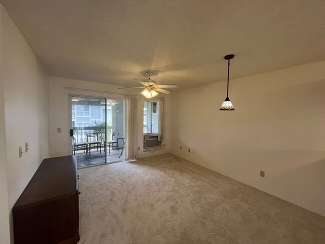 Foto del edificio - 2 bedroom Waikele townhouse