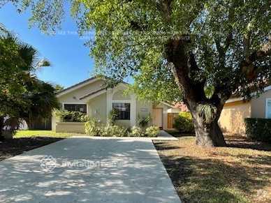 Building Photo - 11433 SW 74th Terrace