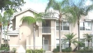 Building Photo - 28632 Starboard Passage Way