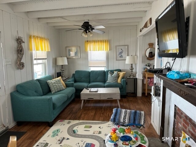 Foto del edificio - 855 E Broadway