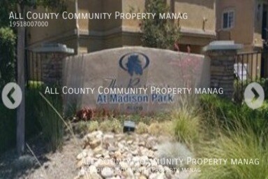 Building Photo - 41410 Juniper St