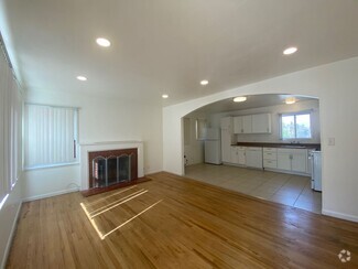 Building Photo - 25068 La Mar Rd