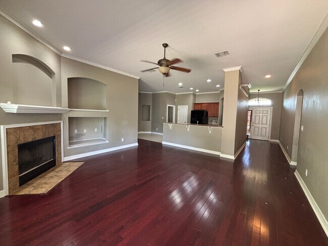 Foto del edificio - Savannah Place in South Bossier