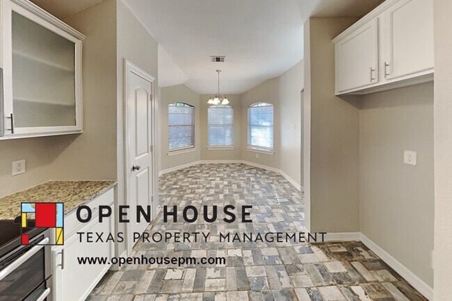 Foto del edificio - 216 Oriole Dr, Little Elm