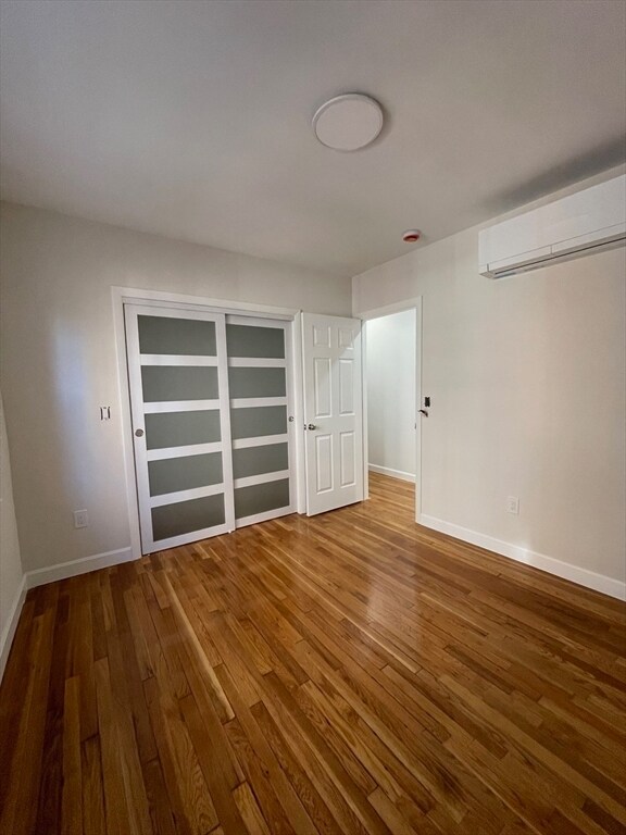 Foto del edificio - 96 Walnut St