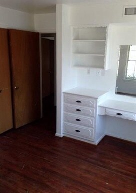 Building Photo - 5012 Fox Hill Ln