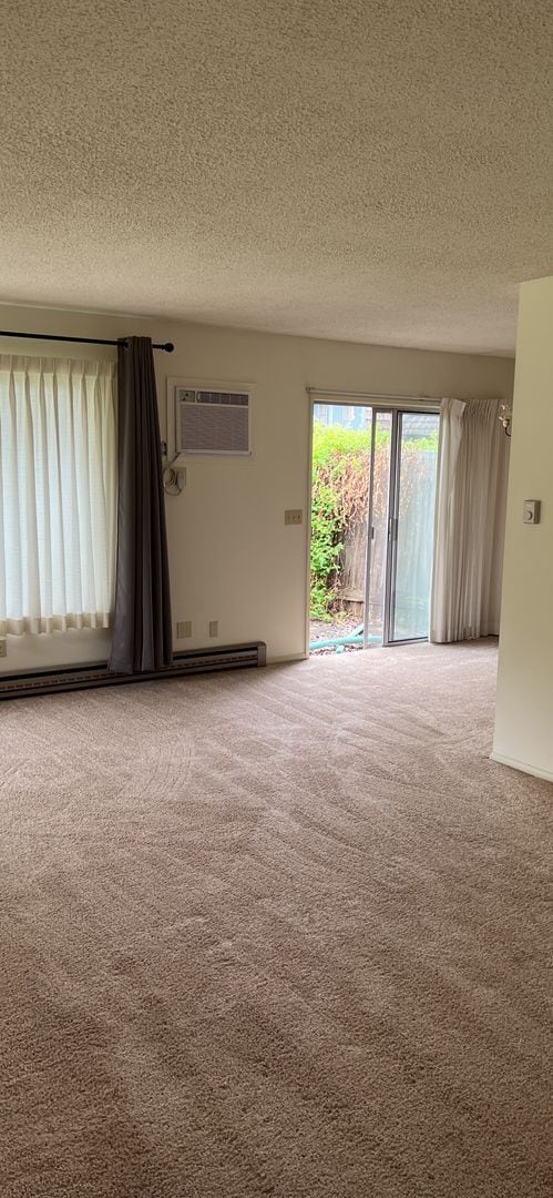 Foto del edificio - lev107