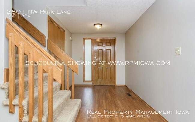 3 Bedroom Homes With Finished Basement For Rent