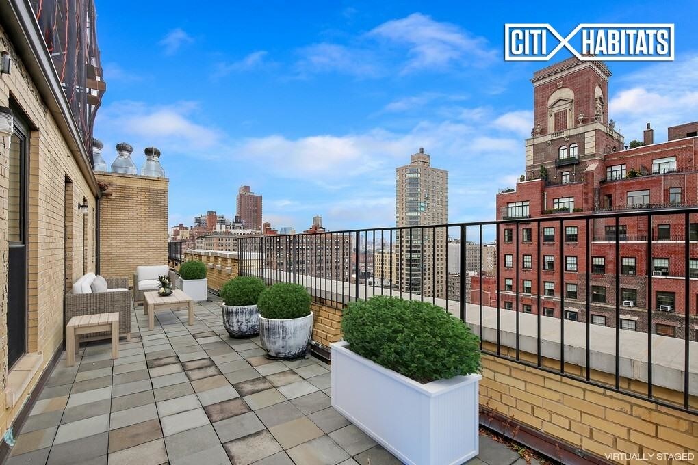 Foto principal - 1225 PARK Ave