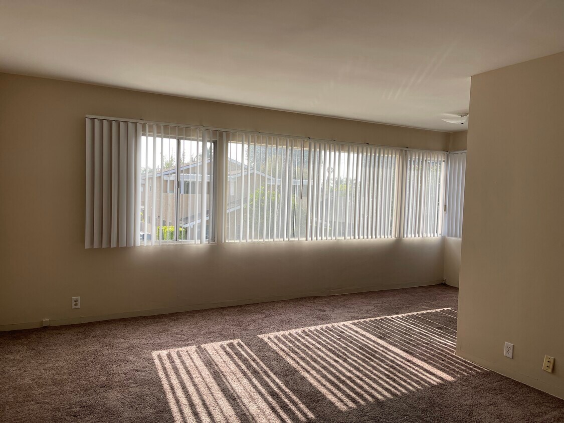 32 Apartments for Rent in Bluff Park, CA Westside Rentals