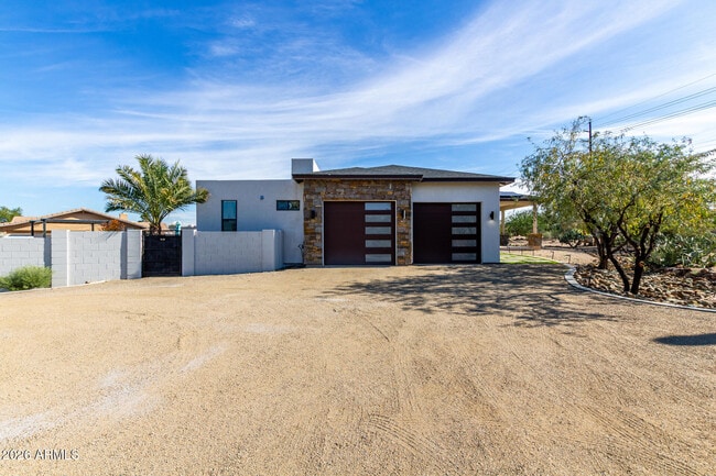 Building Photo - 2311 N 58th St