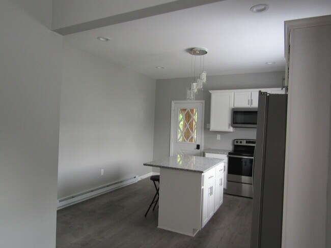 Foto del edificio - 152 Butler St