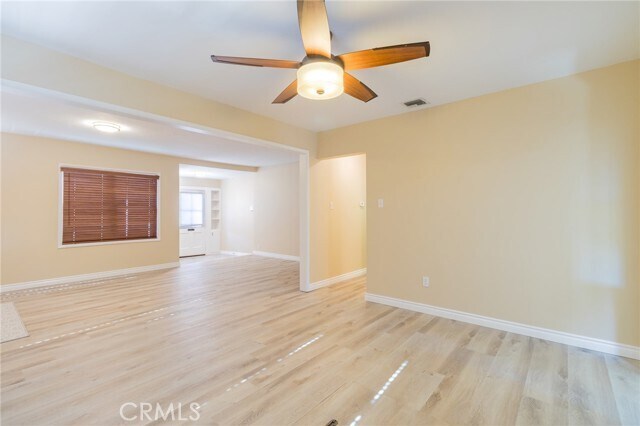 Building Photo - 3062 Millicent Way