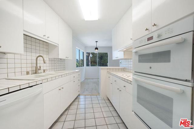 Foto del edificio - 222 7th St
