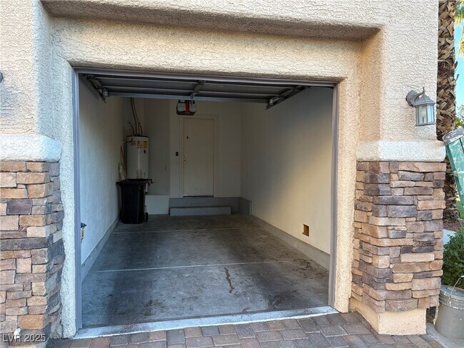 Foto del edificio - 67 Dow Jones St