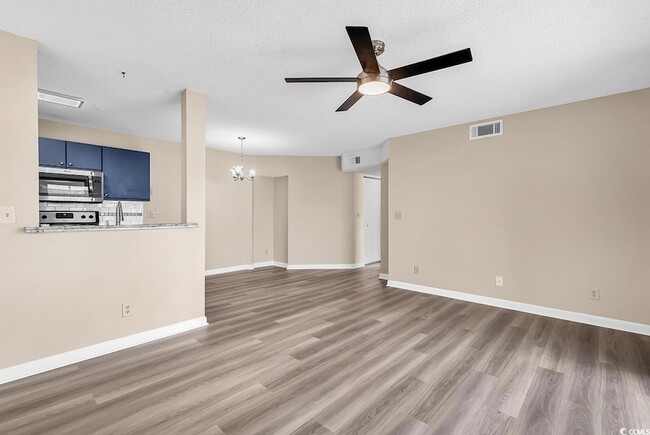Building Photo - 8796 Chandler Dr