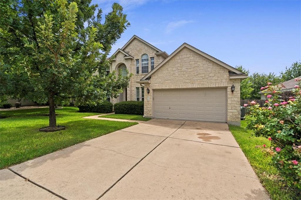 Primary Photo - 2225 Speidel Dr