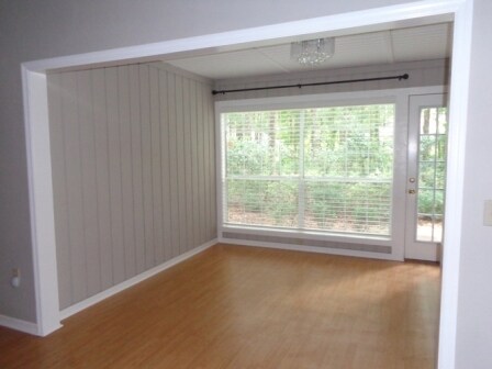 Building Photo - 5002 SW 94th St