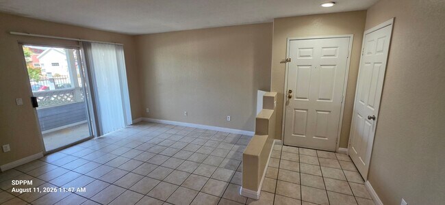 Foto del edificio - 13927 Midland Rd