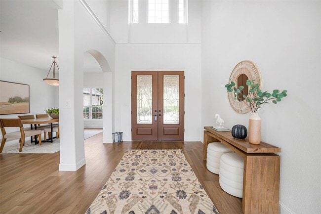 Building Photo - 10903 Centennial Trail