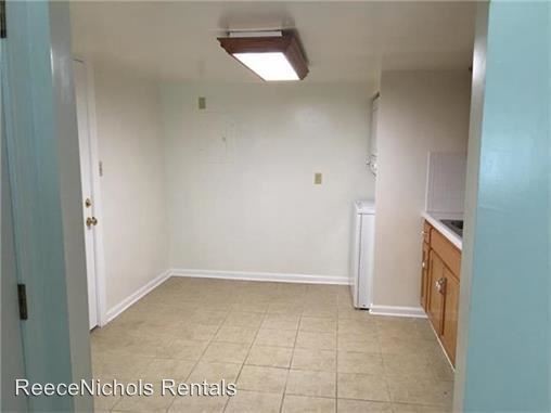 Building Photo - 2 br, 1 bath House - 101 Milwaukee Street