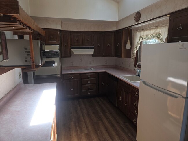 Foto del edificio - 28 Burt St