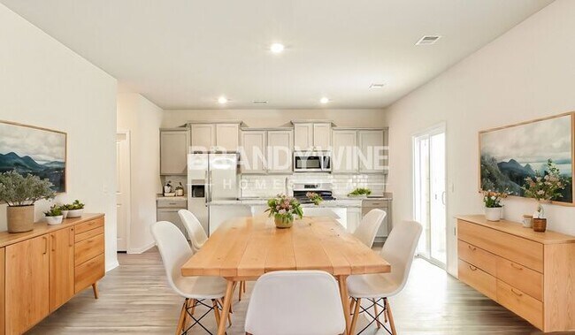 Foto del edificio - 778 Patmore Dr