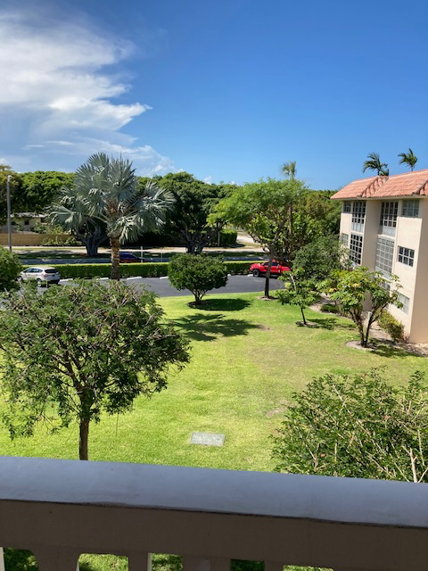 Foto principal - 400 NE 20th St
