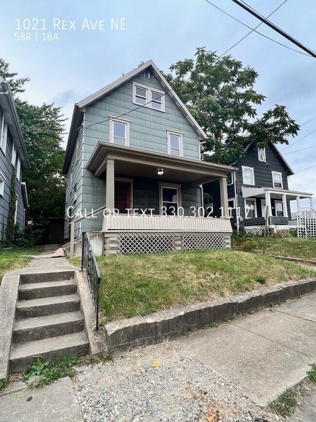 Building Photo - Spacious FIVE bedroom house for rent - Can...