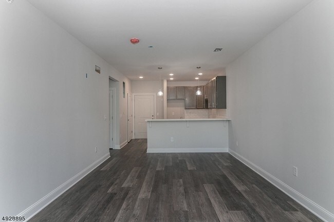 Foto del edificio - 310 Centennial Ave