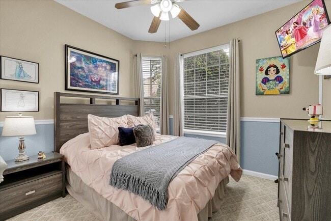 Foto del edificio - SPD2302-103