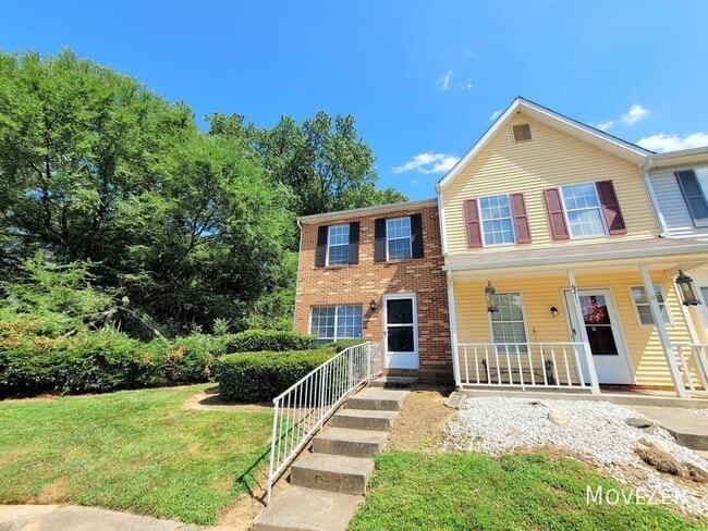 Building Photo - 6209 Windsor Gate Ln