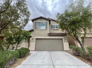 Building Photo - 9013 Semillon St