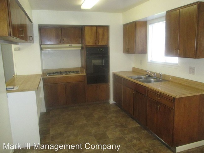 Foto del edificio - 1229 Hooton Ct