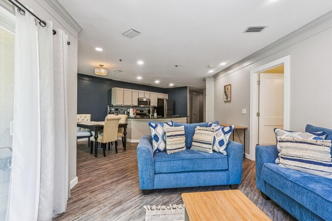 Building Photo - 120 Ocean Hibiscus Dr