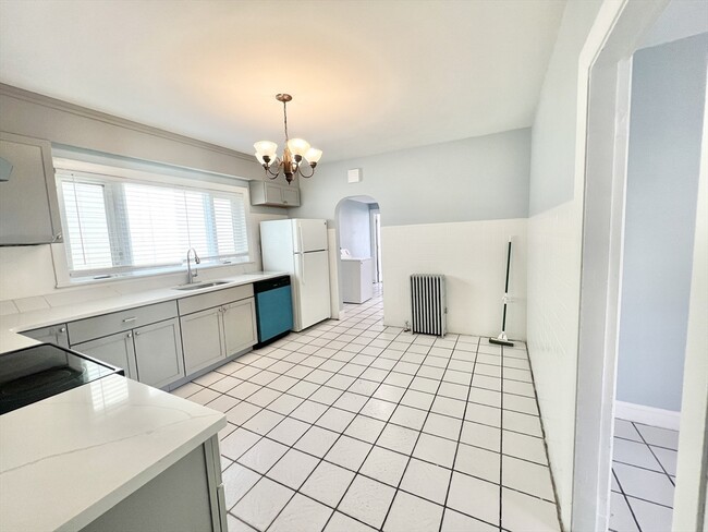 Foto del edificio - 140 Ferry St