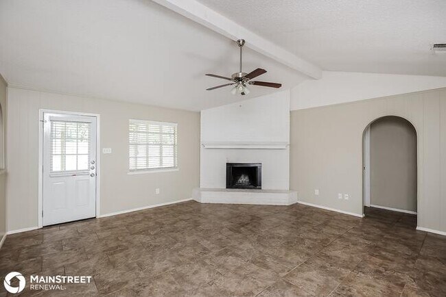 Building Photo - 8805 Main St, North Richland Hills, TX 76182